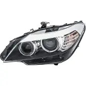Hella 1EL 009 933-411 Koplamp