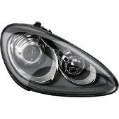 Netparts24 59 90 10 Koplamp