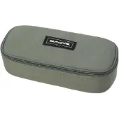 Dakine School Case XL mulled basil Etui