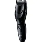 Panasonic Tondeuse ER-GC20-K503