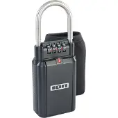 iON Keysafe Lock Pad