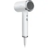 Xiaomi High-speed Ionic Hair Dryer White