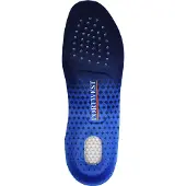 Portwest Ultimate Comfort Inlegzool | Maat: S