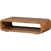 Woood salontafel Kin
