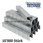 Bostitch 80/86.14