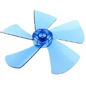 SEB - Ventilatorpropeller - Cs00139745