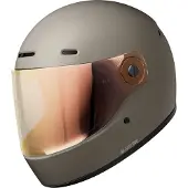 John Doe JD/One Helm Maat