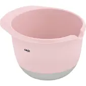 EMSA K3241434, 0,5 liter, Sádra, Groen, Roze, 1 stuk