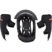 Scorpion Exo-r1 Evo Air Binnenvoering