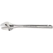Stanley FatMax Verstelbare Moersleutel 300mm x 43mm - 0-84-540 - 0-84-540