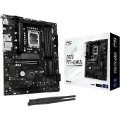 Asrock B860 Pro-A WiFi moederbord