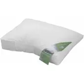 Vandyck Hoofdkussen Feel Good Comforel Cocoon Eco2 Zacht (60 x 70 cm)