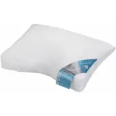 Vandyck Hoofdkussen Allergy Free Comforel Allerban Medium (60 x 70 cm)