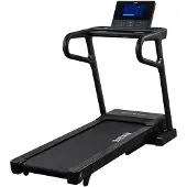 Darwin Fitness Darwin Loopband TM70 Touch