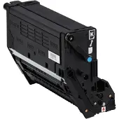 OKI 46844011 toner cartridge geel (origineel)