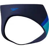 Speedo Hyperboom Aquashort Zwembroeken met Korte Benen Heren