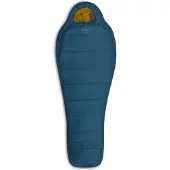 Pinguin Topas Slaapzak