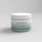 Naturecan CBD Arnica Zalf - 100 ml - Breedspectrum CBD - THC-vrij