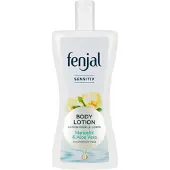 Fenjal Sensitive Bodylotion 200 ml