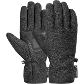 Reusch Meridian R-TEX XT TOUCH-TEC Handschoenen Senior 9