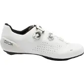 Sidi Genius X Raceschoenen