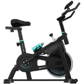 Cecotec Hometrainer Drumfit Indoor 6000 Compact | Maat TU