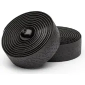 Pro Pursuit Team Stuurlint