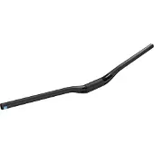 Pro Tharsis Riser 30 Stuur