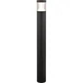 TRIO Tuinlamp Tagus antraciet 100cm