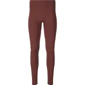 Athlecia Leggings voor dames Luxe