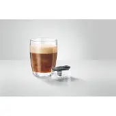 Jura Siroop opzetstuk J8