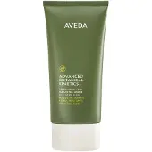Aveda Advanced Botanical Kinetics Micro-Purifying Cleansing Mousse 150