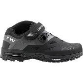 Northwave Enduro Mid 2 Mtb-schoenen