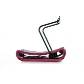 Nohrd Loopband Sprintbok