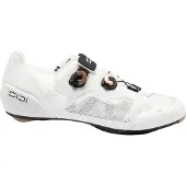 Sidi Genius X Vapo Raceschoenen