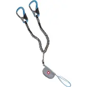 Ocun Captur Lite Swivel Lanyards En Energieabsorbers