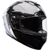 Bell Race Star DLX Flex Strike Helm Maat