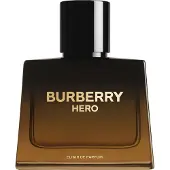 Burberry Elixir Eau de parfum 60 ML