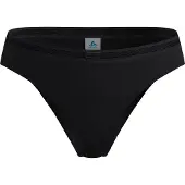 Odlo Active Light Brief | XL