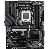 Gigabyte B840 Gaming X WIFI6E moederbord