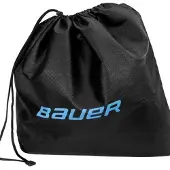 Bauer Helm Bag