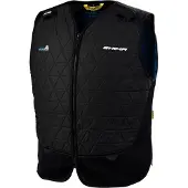 SHIMA Hydrocool Koel vest
