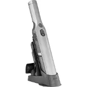 Shark WandVac 1.0 WV200EU