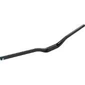 Pro Tharsis Riser 40 Stuur