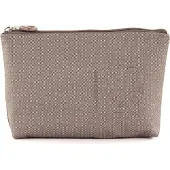 Mandarina Duck Md 20 Qmmn9 Inpak Kubus