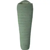 Nordisk Slaapzak Ides ± 0° Mummy