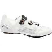 Sidi Genius X Vapo Raceschoenen