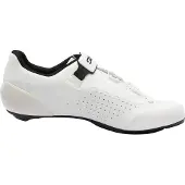 Sidi Genius X Raceschoenen