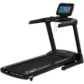 cardiostrong Loopband TX90
