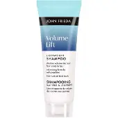 John Frieda Volume Lift Lightweight Shampoo 75 ml